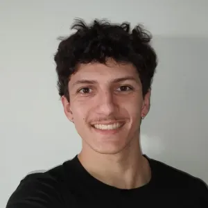 Prof Particulier au alentour de Berre L'étang 