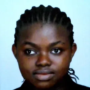 English-Speaking Babysitter in Toulouse