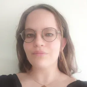 Cours particuliers : langues, français, histoire – Lyon