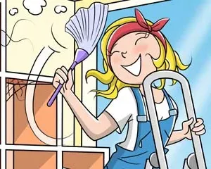 Collaboratrice Domestica - Governante