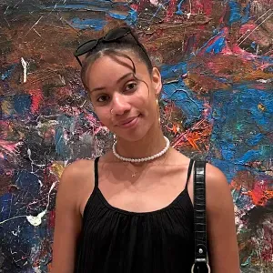 Recherche femme de ménage 