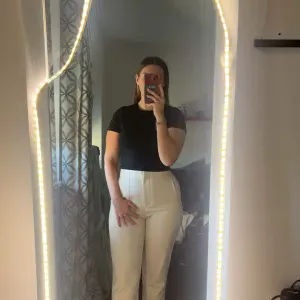 Garde d'enfant sur Épinal golbey dans les alentours 