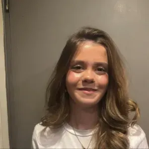 Baby-sitter expérimenté à Aix en Provence 