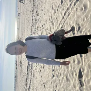 Nounou à domicile uniquement à Lens