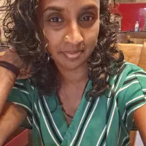 Garde d'enfant reunion temps plein ou  à mi temps