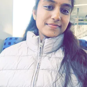 Experienced babysitter available part time