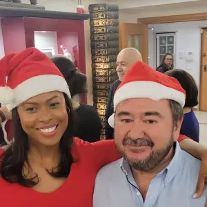 Emprego de babysitter em Sintra