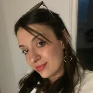 Aide à domicile pour vos personnes âgées a Colmar 