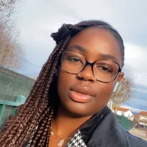 Auxiliaire de vie sur Clermont Ferrand 