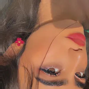 Babysitterin mit viel Erfahrung