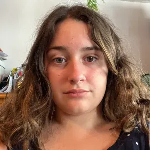 baby-sitter fait pour vous et vos enfants 