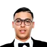 Prof particulier en mathématiques et informatique