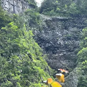 Offre d'emploi pour un(e) femme de ménage àArcachon