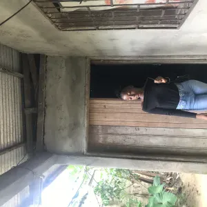 Femme de ménage responsable en Belgique
