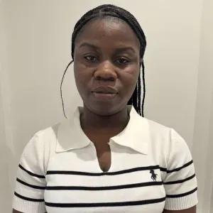 Baby-sitter expérimenter à Paris 