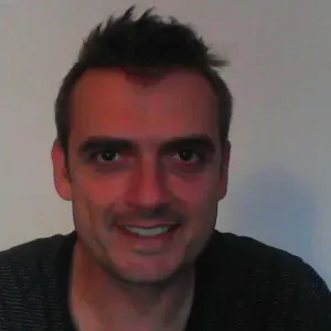 Recherche Baby-sitter