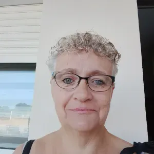 Garder des enfants, mon bonheur !!