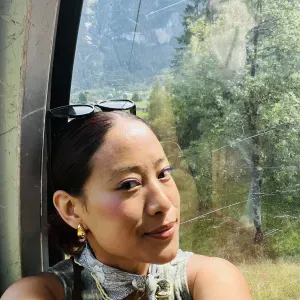 work hard and learn wherever needed.