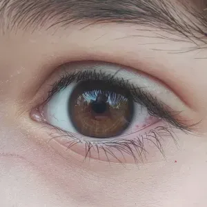 je cherche une baby-sitter 