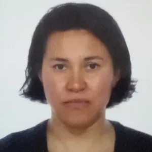 Me gustan los felinos y caninos 