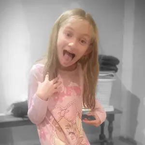 Baby sitter pour enfant de 6 ans