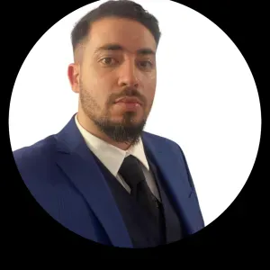 Professeur particulier à Rouen