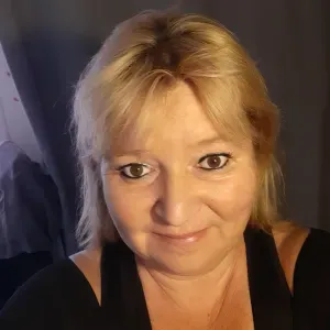 Agent d'entretien  en EPHAD disponible