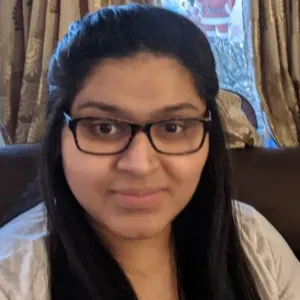 Experienced Professional Babysitter..