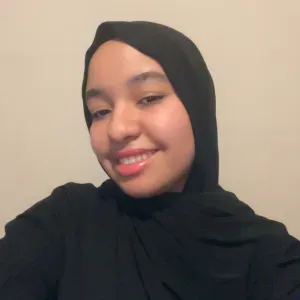 Aide aux devoirs – primaire et collège