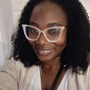 Babyssuter proficional em Santarém e lisboa