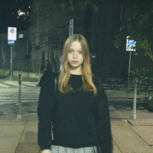 Pet sitting a Milano, aiuto con gli animali, passeggiate