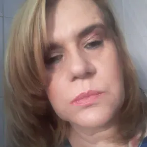 Cuidadora certa para o seu Familiar | Porto e Matosinhos