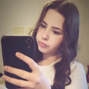 Ma Pet-Sitter du val d'Oise !!