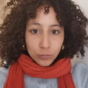 Passeggiate con amici pelosetti