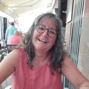 Femme de ménage sérieuse, ponctuelle. Narbonne et alentours 