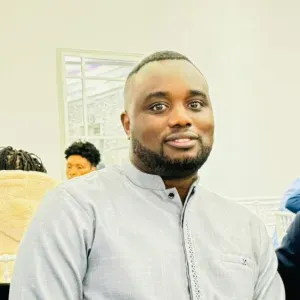 Aide à domicile pour vos aînés à Bruxelles