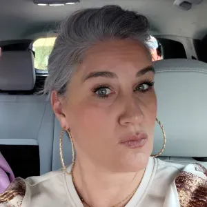 Prendre soin des autres, naturellement et avec le cœur »