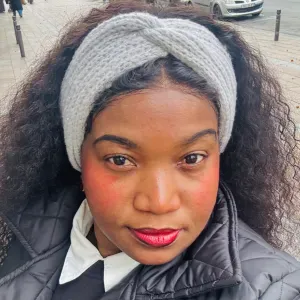 Femme de ménage expérience au 