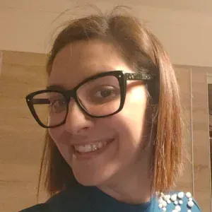 Cuido com carinho, experiência e responsabilidade 😊