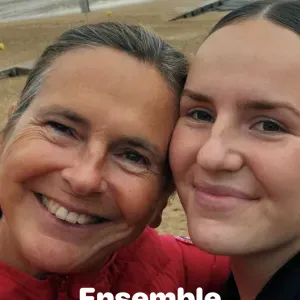 Accompagnement scolaire/ appui SVT et matières générales