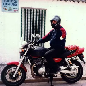 Empregada doméstica para contratar