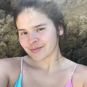 Tranquilidade Para Você, Felicidade Para Seu Pet