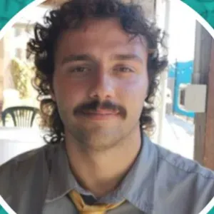 Pet Sitting Livorno (per passeggiate)