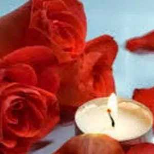 AESH éducation nationale depuis 10 ans