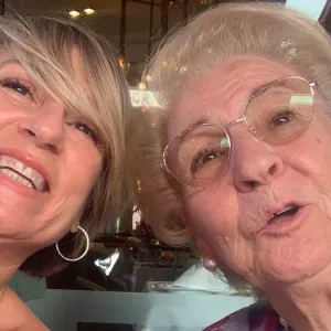 Busco cuidador en Cabanillas del Campo