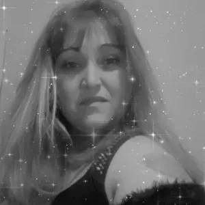 heure de ménage a proximité de Lison 