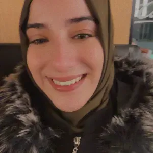 Femme de ménage responsable a quimper