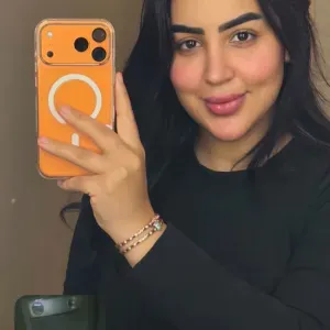 Baby sitter a Perpignan et les alentours 