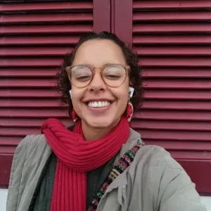 Psicomotricista cuidadora em Ponta Delgada