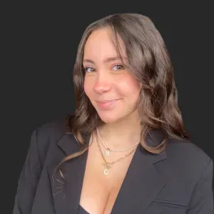 --> Pet-Sitter proche d'Annecy !